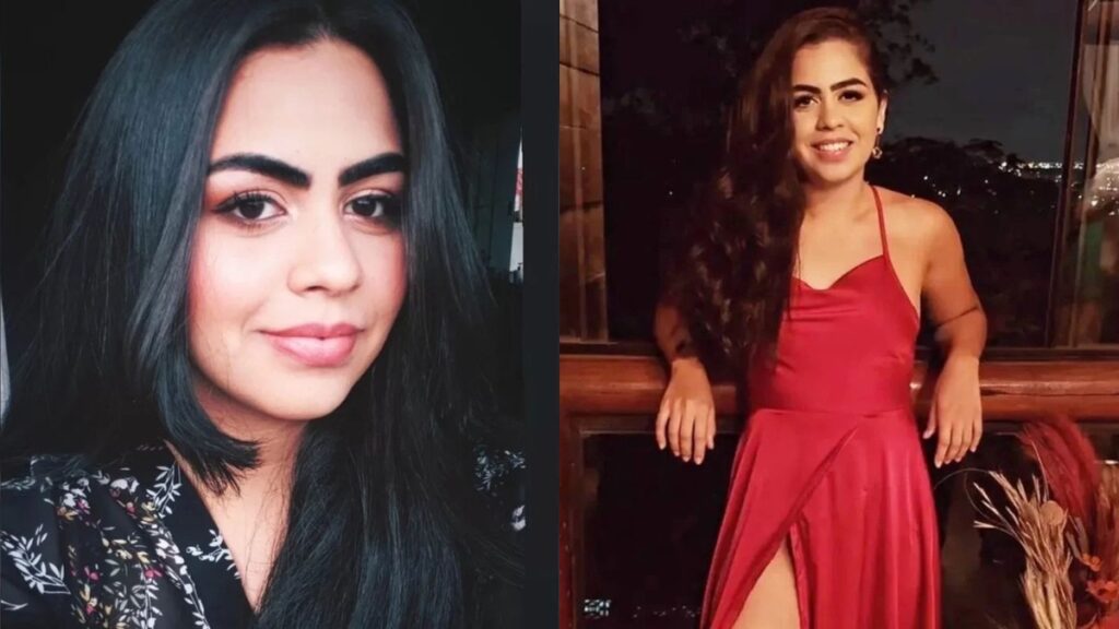 Jovem aprovada no concurso da PMDF morre após passar mal durante teste de aptidão física