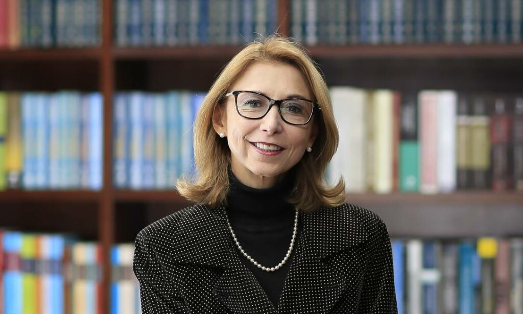 Artigo: Em busca da verdade – Família