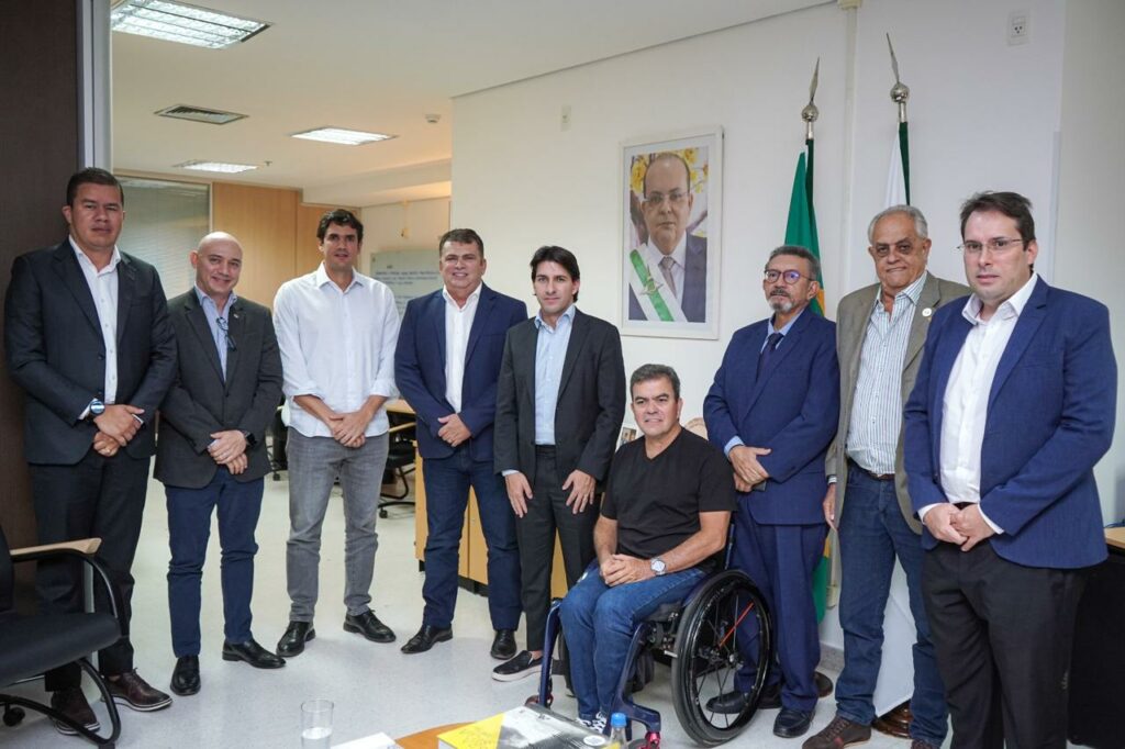 Turismo do DF clama pela manutenção do Programa Especial de Retomada do Setor de Eventos