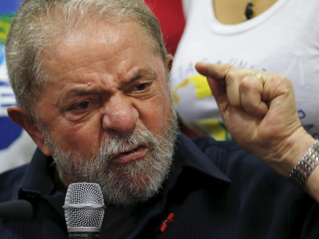 Opinião: Derrota de Messias é fim de Lula e de um ciclo de 20 anos que dividiu e atrasou o Brasil