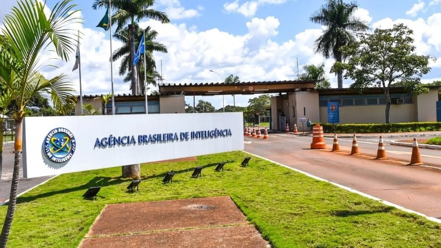 INTELIS realiza seminário sobre inteligência de estado na democracia