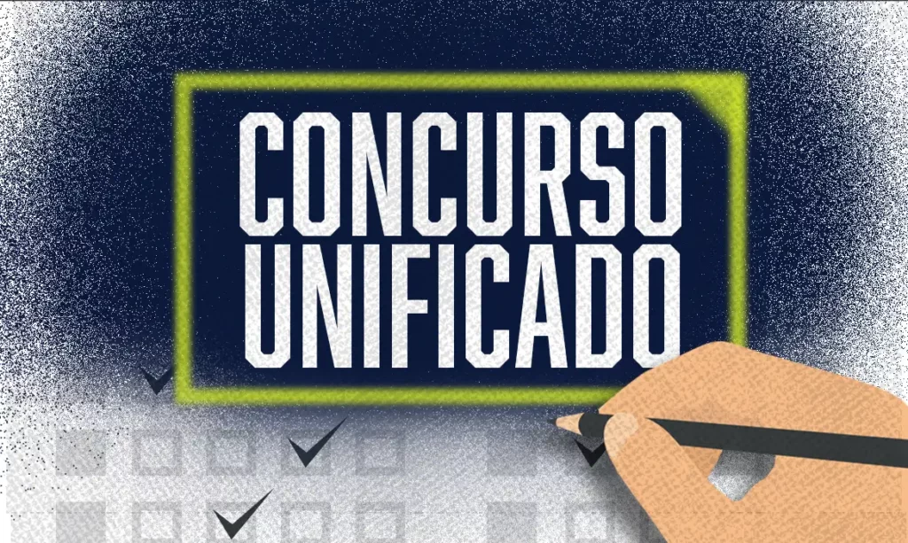Resultado do CNU pode ser suspenso após denúncias de irregularidades