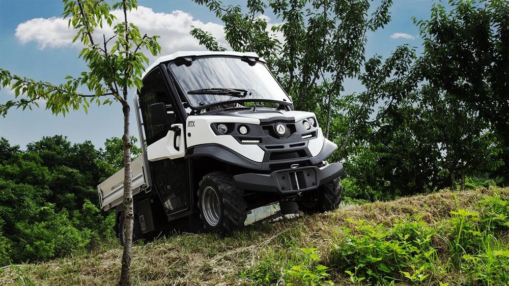 Fever Mobilidade traz veículos elétricos inéditos no Brasil para o C-MOVE Brasília