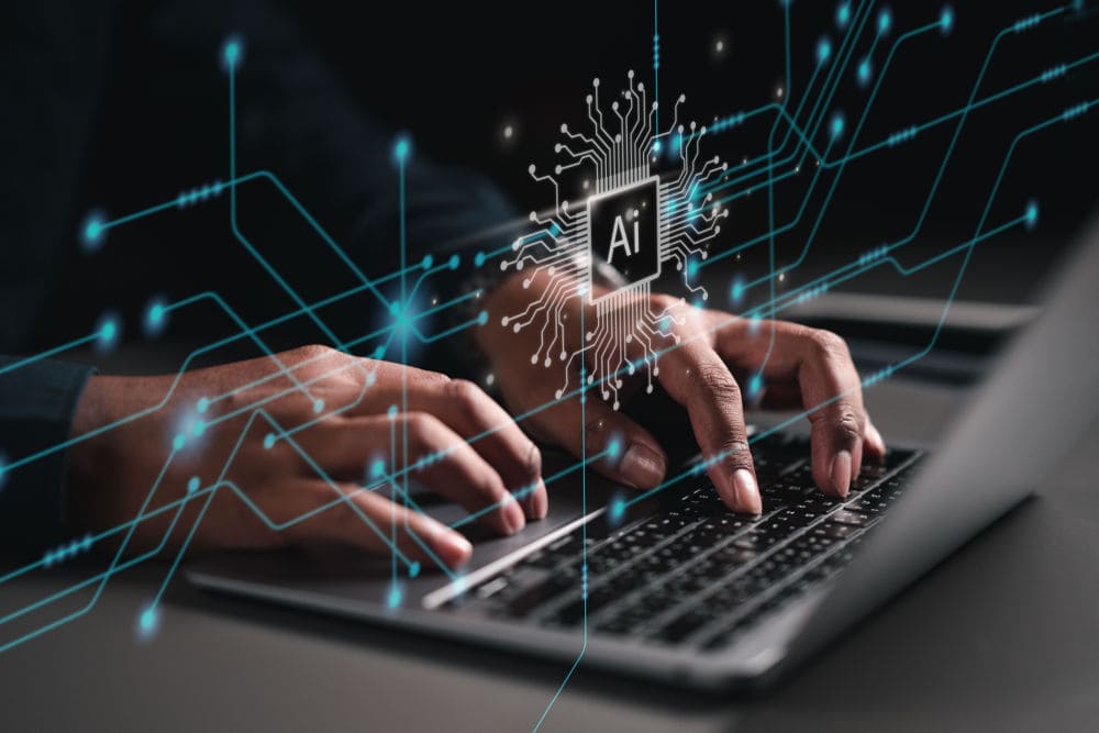 TSE aprova resolução para regulamentar uso de inteligência artificial