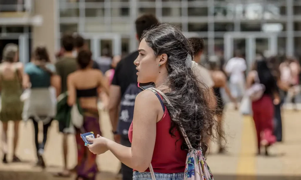 Inscrições para o Fies terminam nesta sexta-feira
