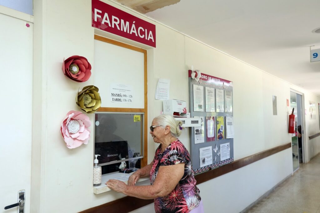 Centro Especializado em Saúde da Mulher passa a oferecer novos serviços