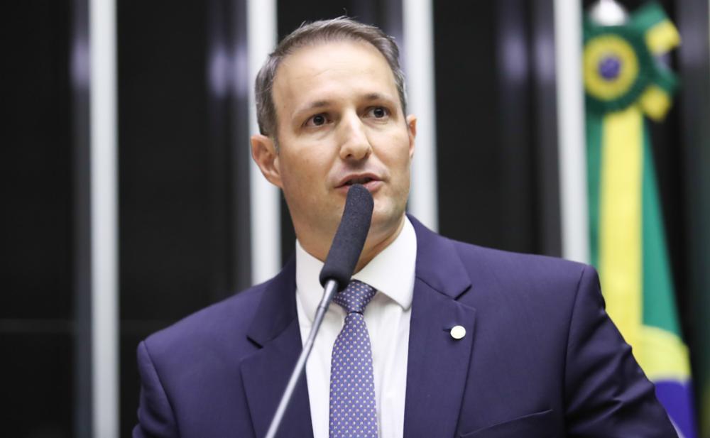 Projeto que põe fim às “saidinhas” de presos é aprovado pela Câmara