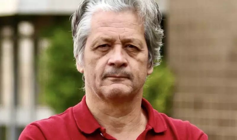 Paulo Pestana: O jornalista e arquiteto de muitas vitórias políticas do DF