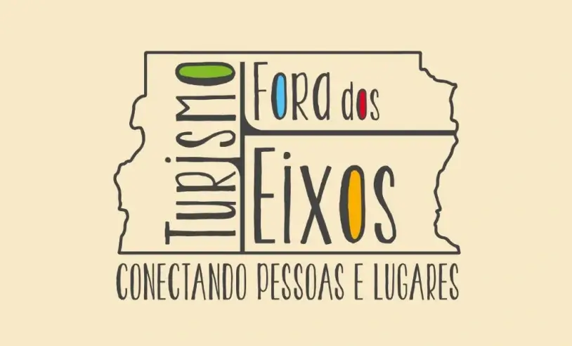 BRB e Sebrae-DF lançam o programa Turismo Fora dos Eixos