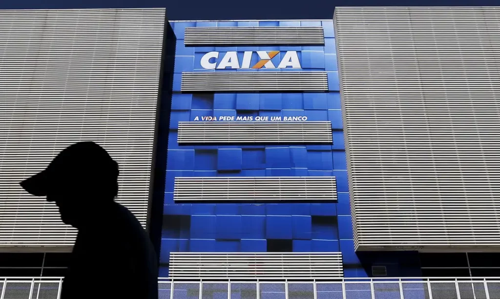 Caixa prorroga prazo para pagar taxa de concurso até 5 de abril