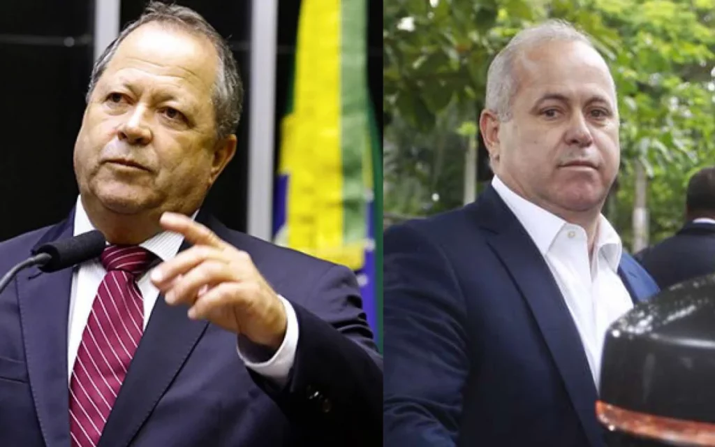 Federal prende três suspeitos de encomendar morte de Marielle