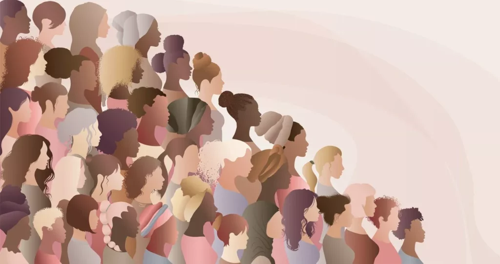 Conferência 7 Esferas de Influência reúne mulheres líderes em Goiânia