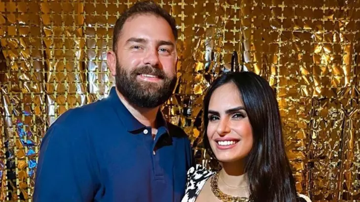 Ex-esposa sofre machismo nas redes sociais após acusar filho de Lula de agressão