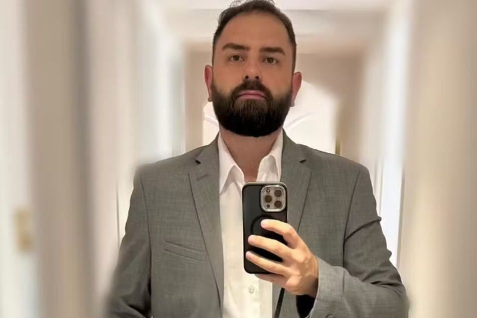 Justiça dá medidas protetivas em favor da ex-esposa do filho de Lula