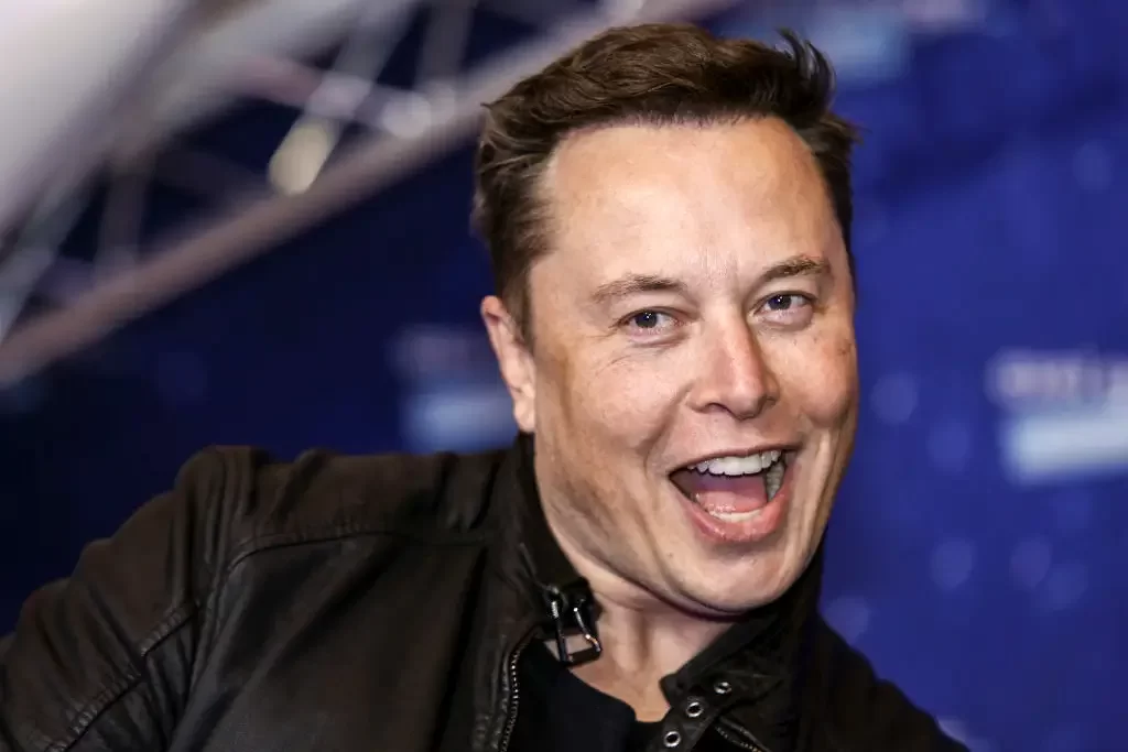 Democracia: Moraes agora investiga Elon Musk como miliciano digital