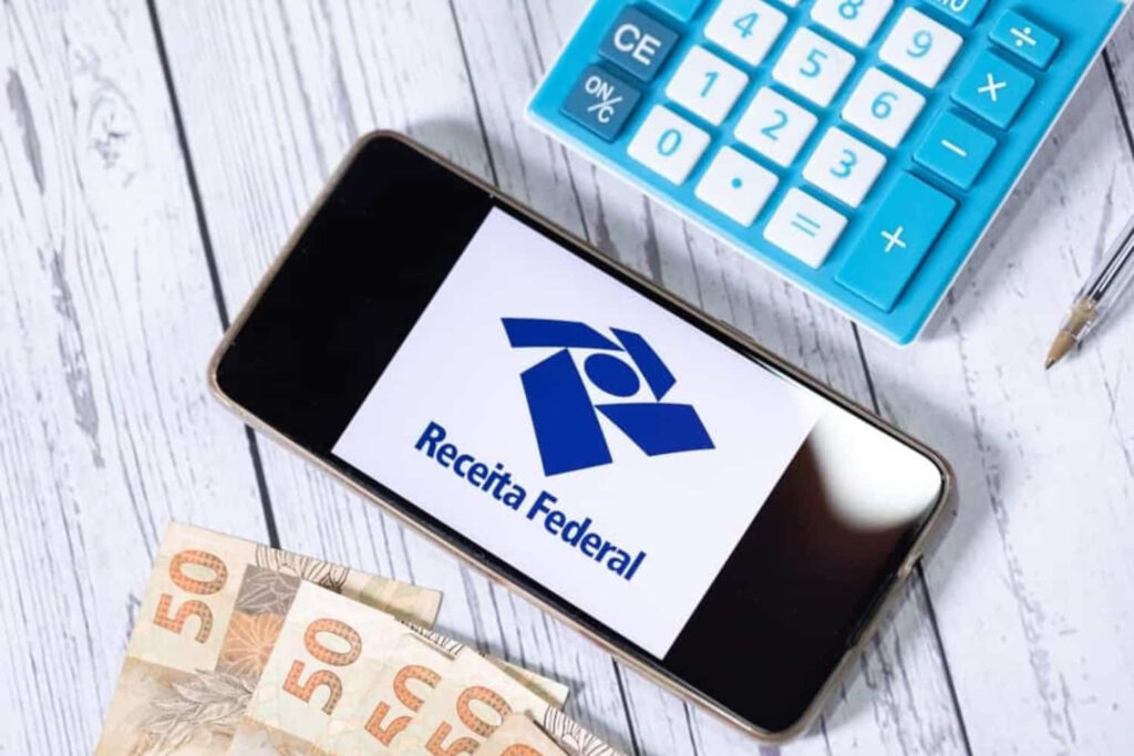 IRPF 2024: novidades, deduções e dicas para evitar surpresas