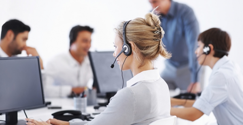 Vagas de emprego exigem diferentes níveis de escolaridade