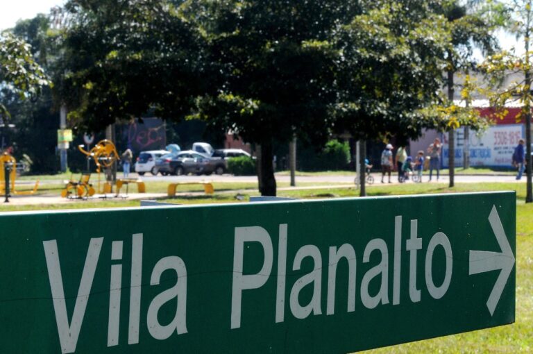 Codhab divulga moradias aptas para regularização em Ceilândia e Vila Planalto