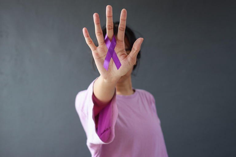 Programa de Prevenção à Violência Doméstica é lançado nesta segunda