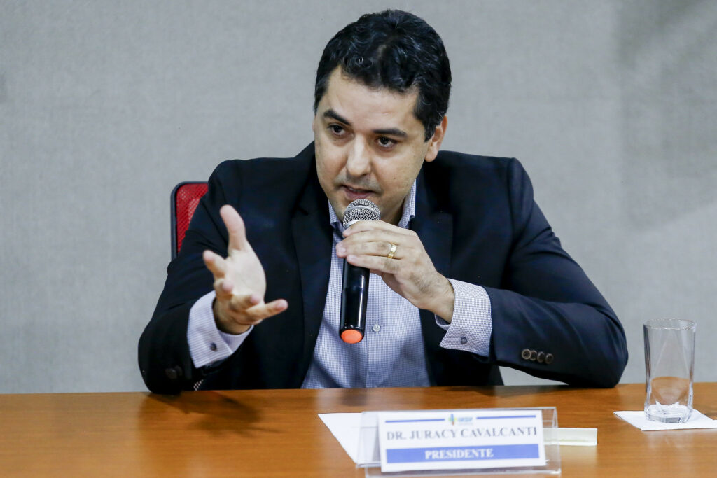 IgesDF lança política de responsabilidade social