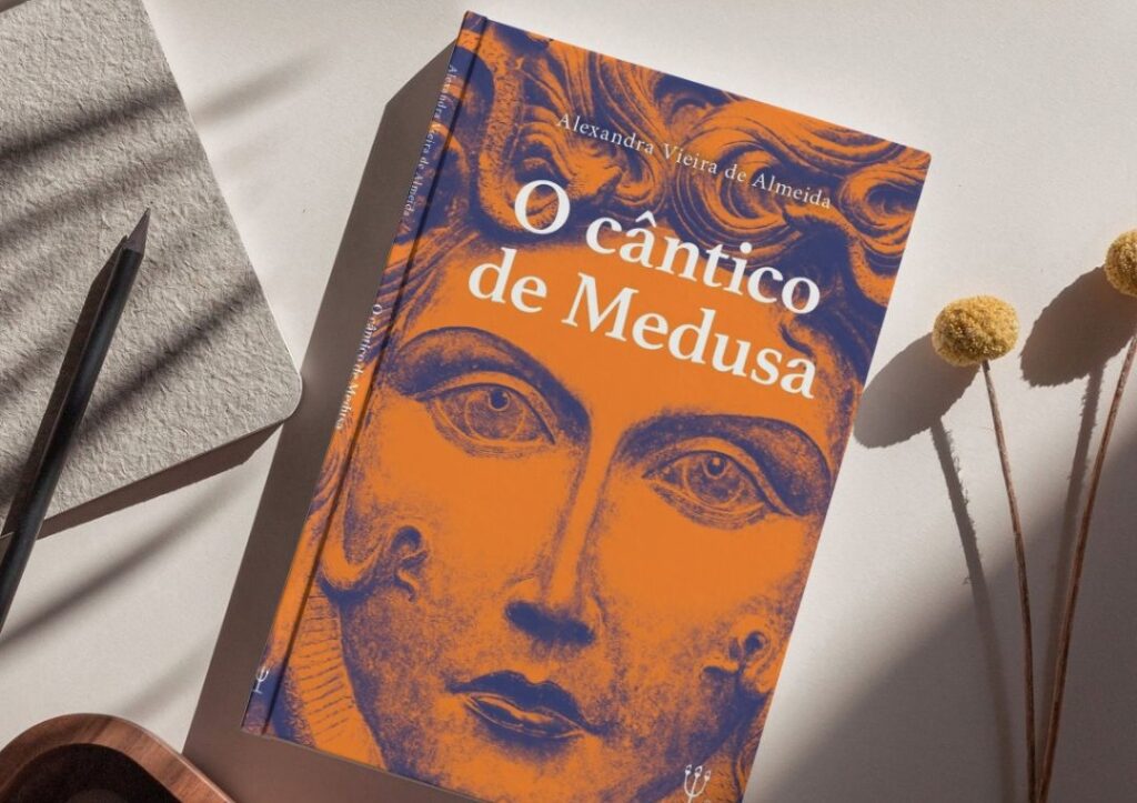 Livro de contos desafia a imaginação entre realidade e subjetividade