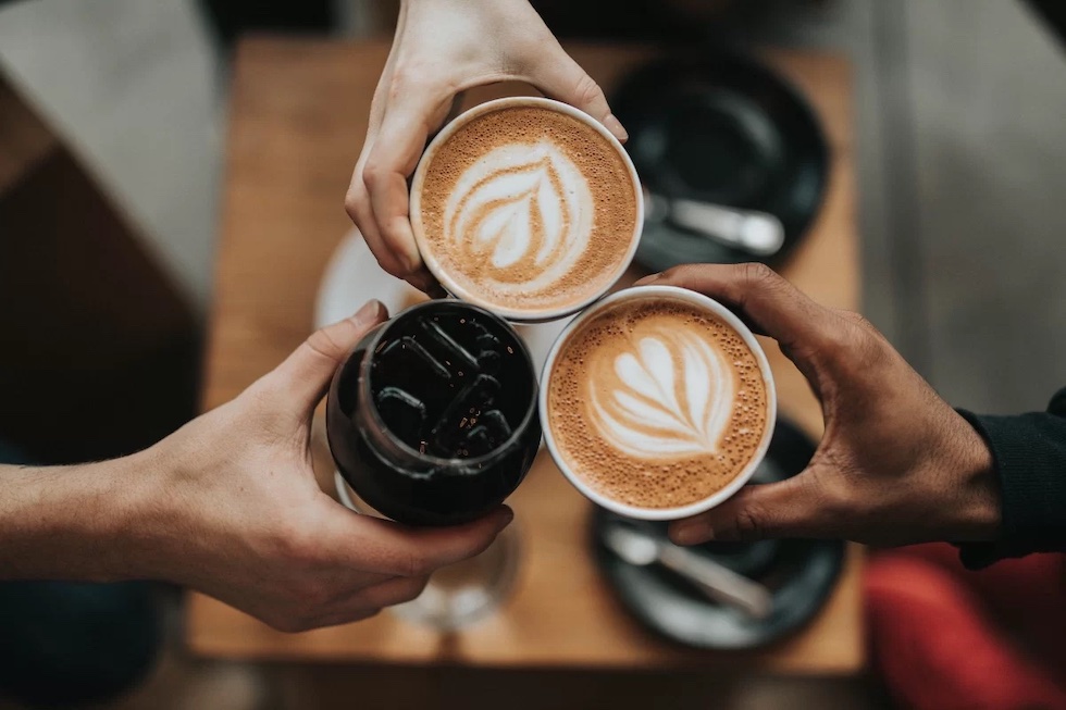 Dia Nacional do Café acontece nesta sexta-feira