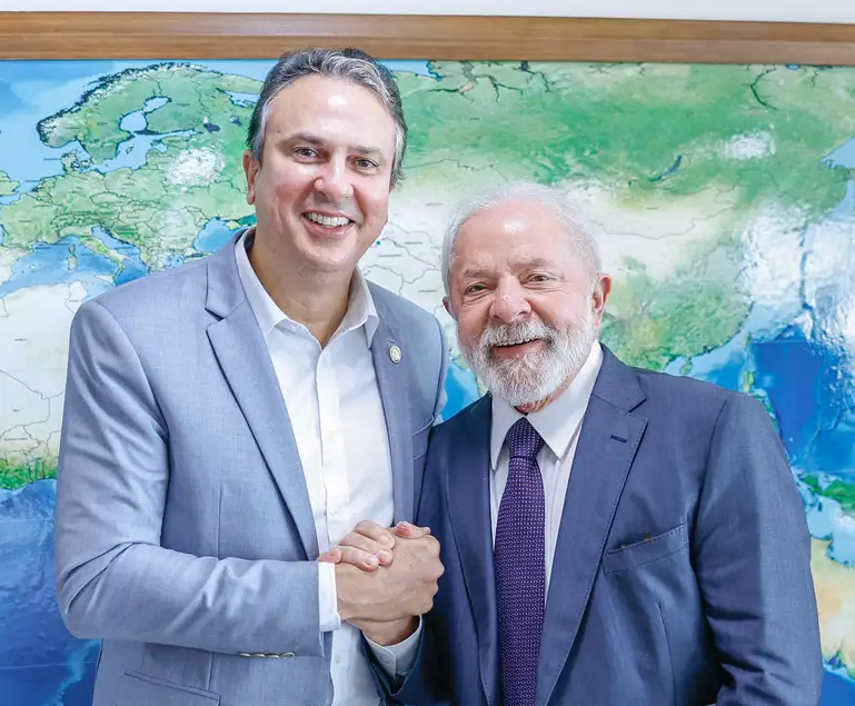Orçamento para universidades no governo Lula é um dos piores da história