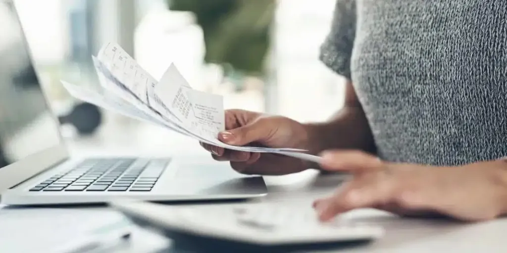GDF adota WhatsApp oficial para avisos fiscais aos contribuintes