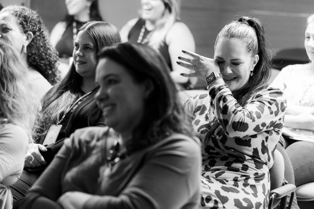 Dia das Mães: confira a programação completa das unidades Sesc-DF