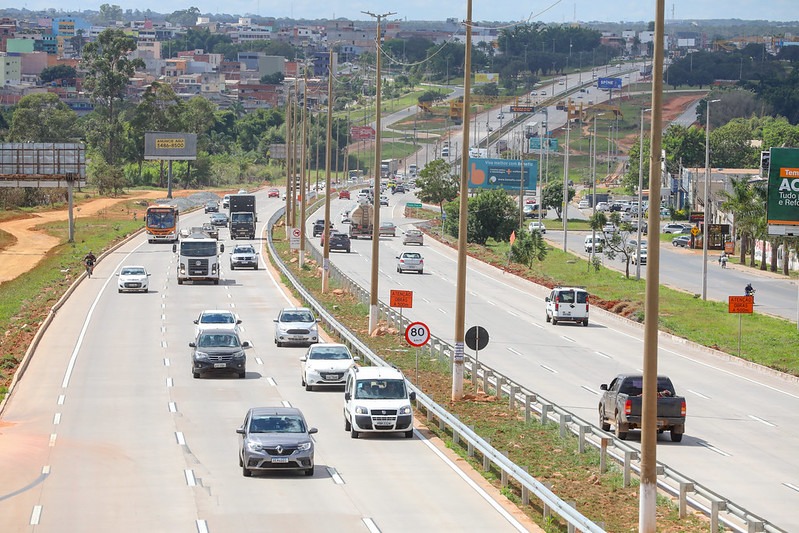 CRLV-e 2024 será obrigatório a partir de 1° de janeiro de 2025