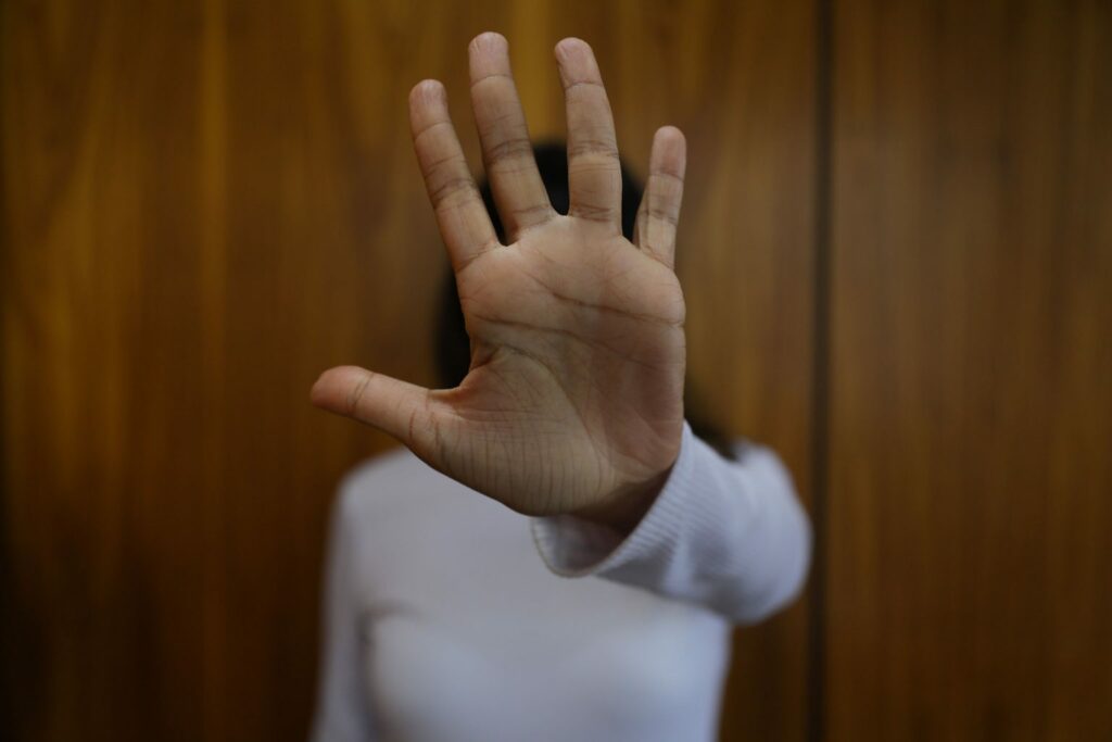 Distrito Federal adota protocolo para proteção de mulheres contra violência e assédio