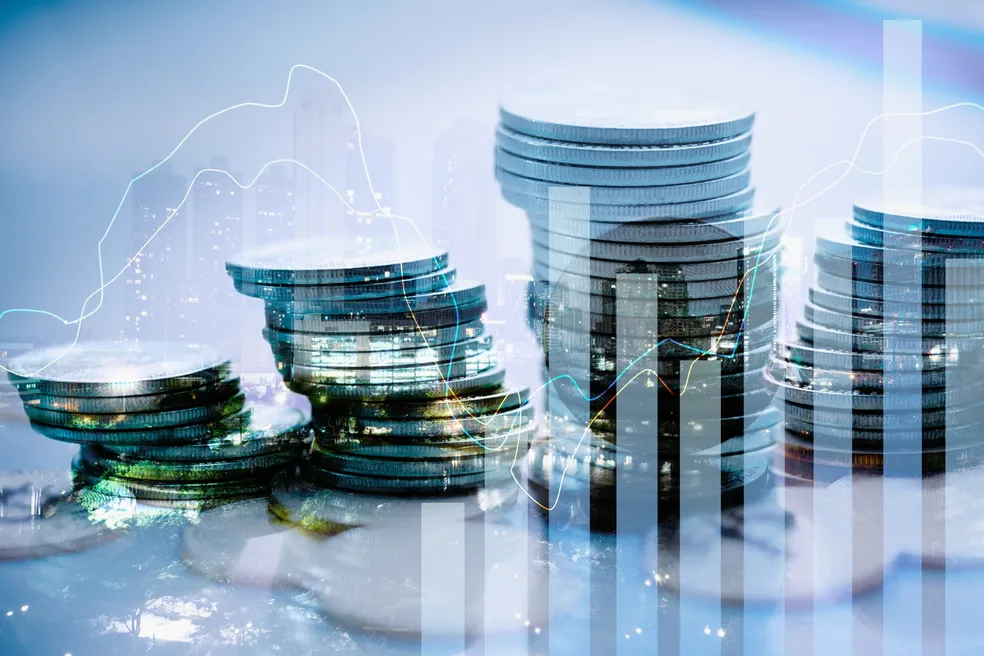 Banco BRB anuncia investimento em mais uma startup