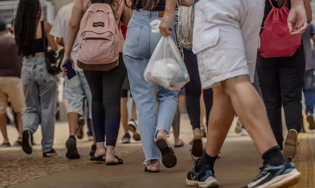 Inscrições para o Enem são prorrogadas até 14 de junho