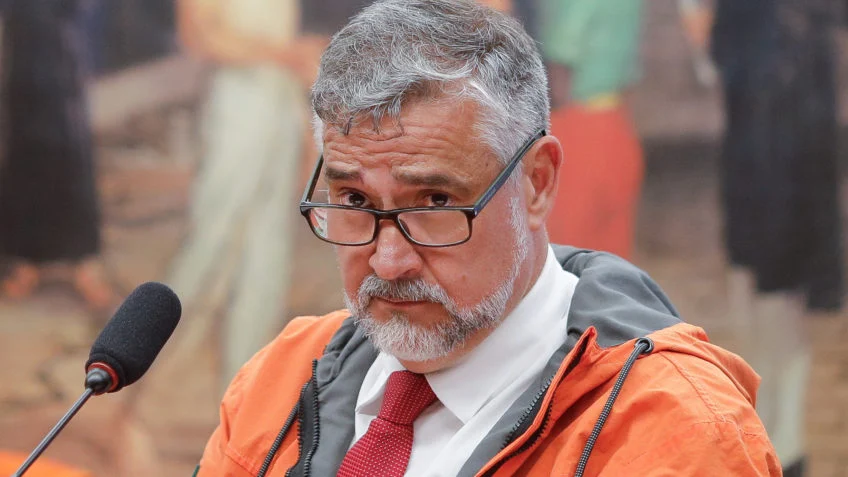 TCU aponta irregularidades em megalicitação da Secom do Governo Lula