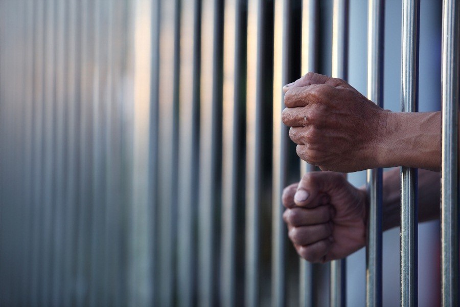 Feminicídio: Suspeito de matar companheira em Estrutural é preso