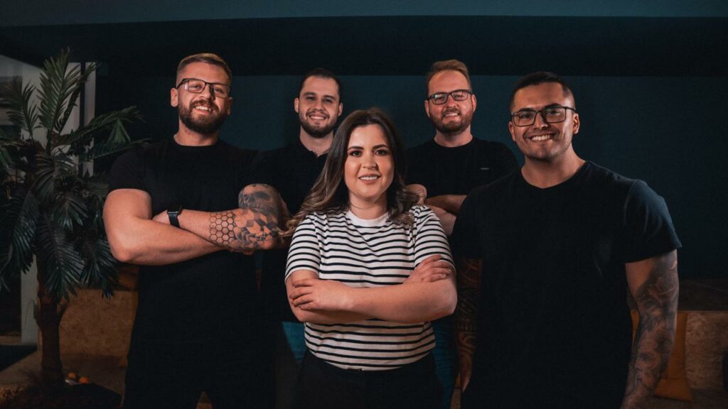 3C Plus adquire Evolux e mira atingir R$ 100MM de receitas até final de 2025