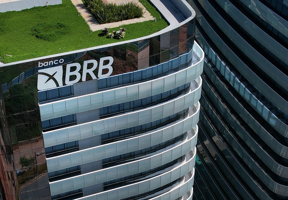 BRB atinge R$ 3 bilhões em repasses a programas sociais do DF