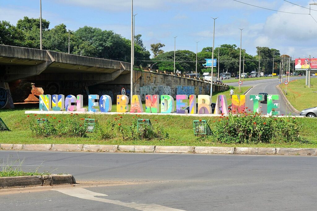 Sesc-DF promove dois dias de atendimentos gratuitos no Núcleo Bandeirante