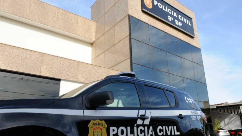 PCDF publica novo edital com retificações e orientações para concurso público