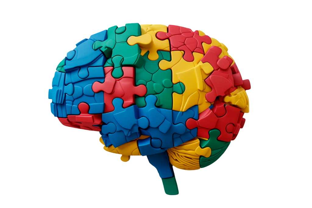 Prevenção de doenças neurológicas é fundamental para uma vida plena