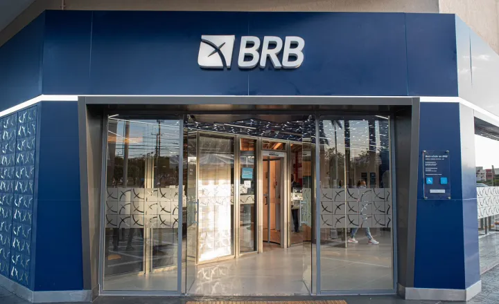 BRB firma acordo para transferir ativos comprados do Banco Master