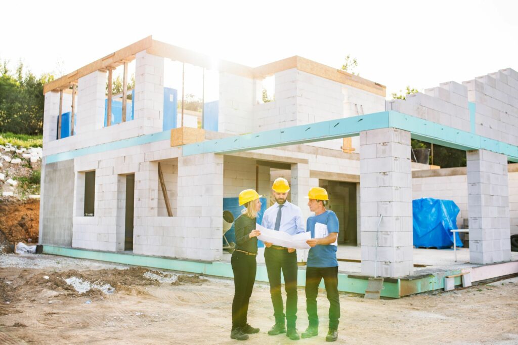 Produto Casa Pronta do BRB amplia opções de financiamento aos clientes