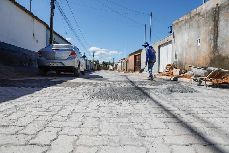 Atenção! Terceira parcela do IPTU no DF vence nesta semana