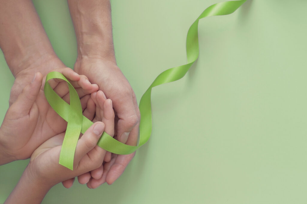 SAÚDE | Câncer amplo, linfoma também está ligado à alimentação