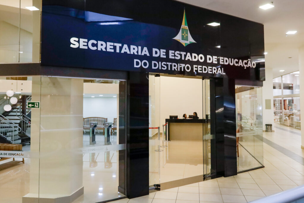 Programa de Governança Pública melhora eficácia da gestão educacional