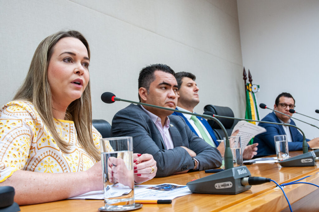 Em avaliação do PPA 2020-2023, GDF alcançou bons resultados