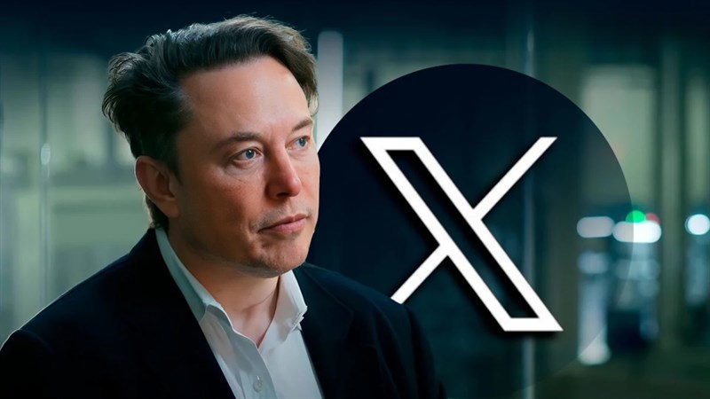 Musk reage a denúncia sobre Moraes e Tribunal Superior Eleitoral