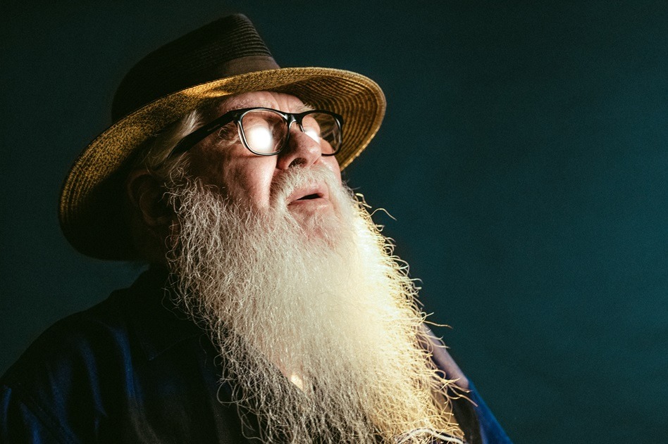 Música instrumental, blues e teatro se destacam na agenda cultural do fim de semana