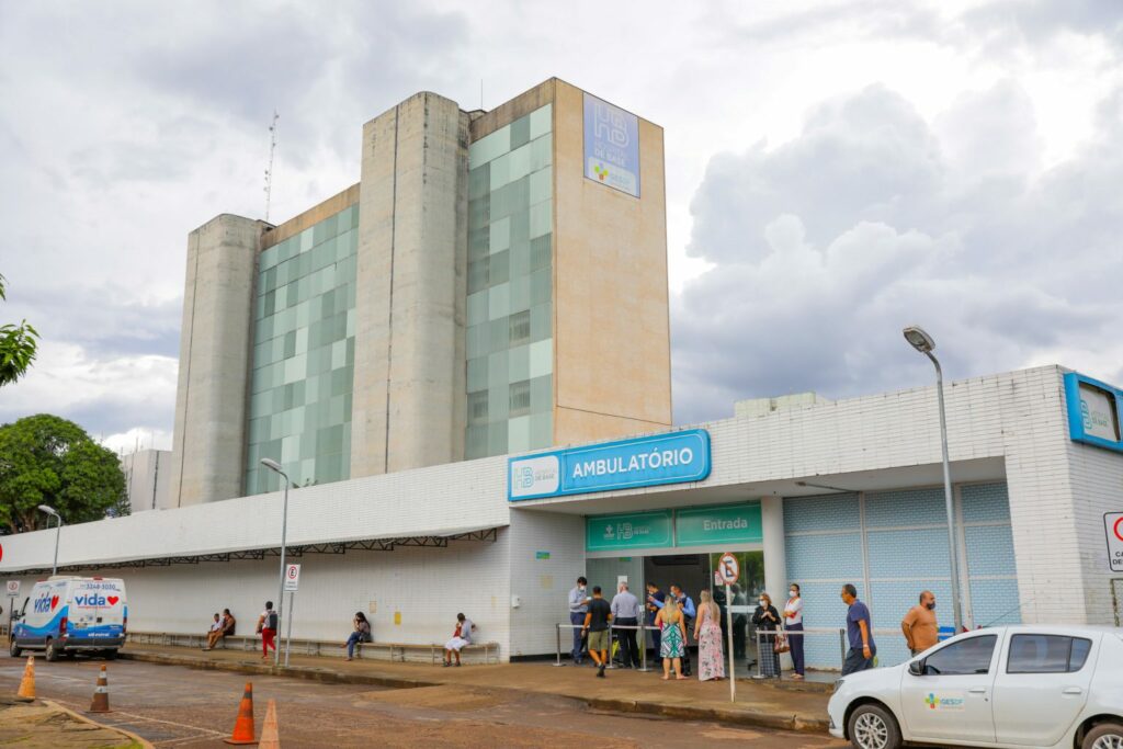 IgesDF aprova regulamento de compras e contratações e define currículo de diretor