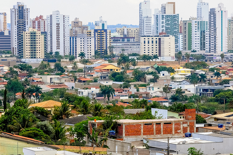 Abertas as inscrições para selecionar os novos integrantes do Conplan